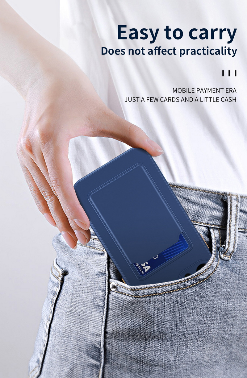 Liquid Silicone Case For INFINIX Note 30 VIP note 12 11 Pro 10 Pro Hot 20 20i 20s 11S NFC 11 10T 10S Card Pocket Slot_voghion.com