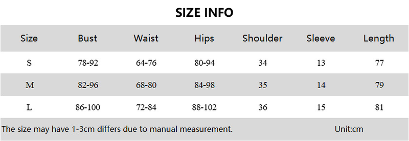 Übergroße Shorts mit hohem Stretchanteil für Damen, rückenfrei, eng anliegend, kurzärmlig für Sport und Freizeit, vielseitiger Overall_voghion.com