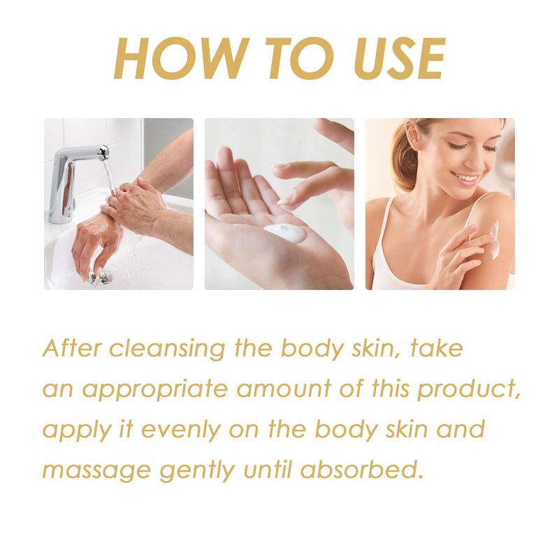 2024 body moisturizing anti wrinkle oil tightens replenishes moisture, tender moisturizes refreshes the skin_voghion.com