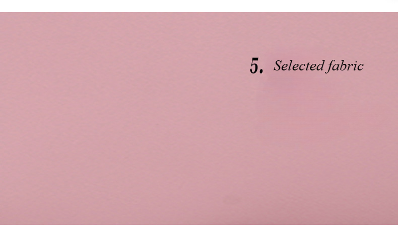 Korean version fashion multi-card vertical mobile phone bag mobile phone storage pu mobile phone bag female crossbody zipper double layer female_voghion.com