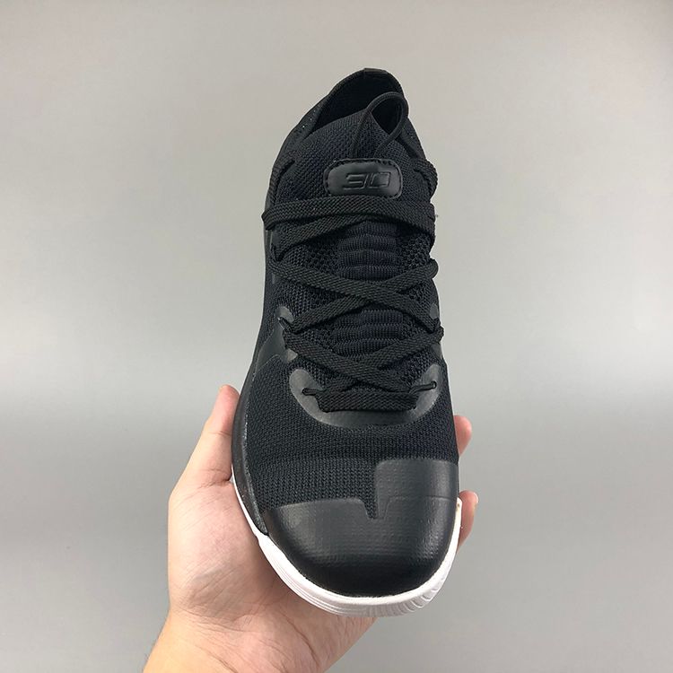 Leak-Picking Export Scarce Men Youth Abrasion Resistant Basketball Shoes_voghion.com