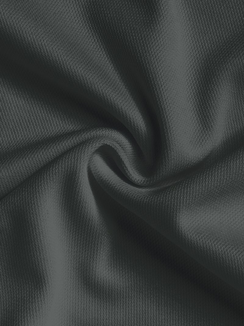 Herrenbekleidung Klassisches All-Match-POLO-Shirt mit Reversknopf Modisches Knopfdesign Sommer-Kurzarmoberteile_voghion.com