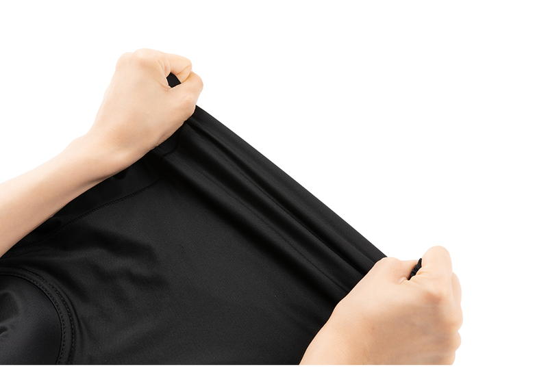 Body Tummy Women Control Shapewear Derékedző Karcsúsító Testformáló Kompressziós Trikó Tank Tops Buil_voghion.com