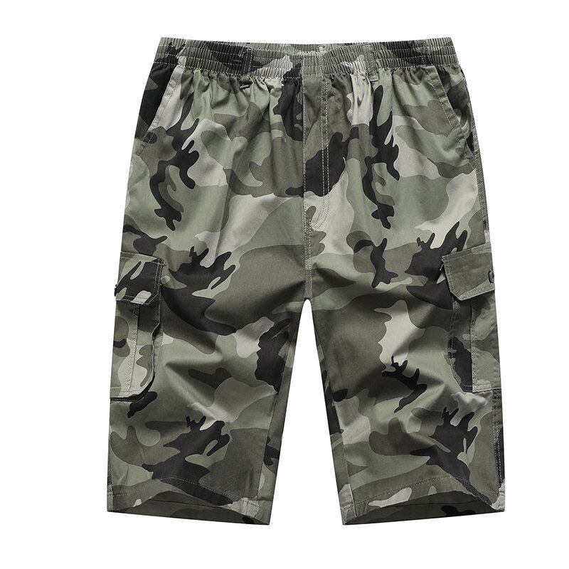 2025s American Seasons, To Adapt And Casual Pants Scenarios And Populations, Different European Populations, Seasons, That_voghion.com