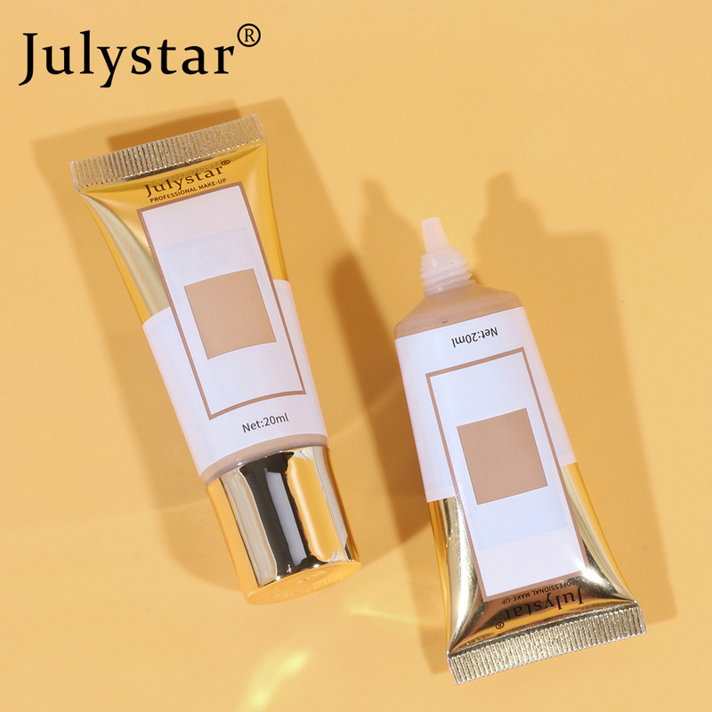 Beauty concealer püsiv meigialus vedel matt loomulikku värvi alusmeik_voghion.com