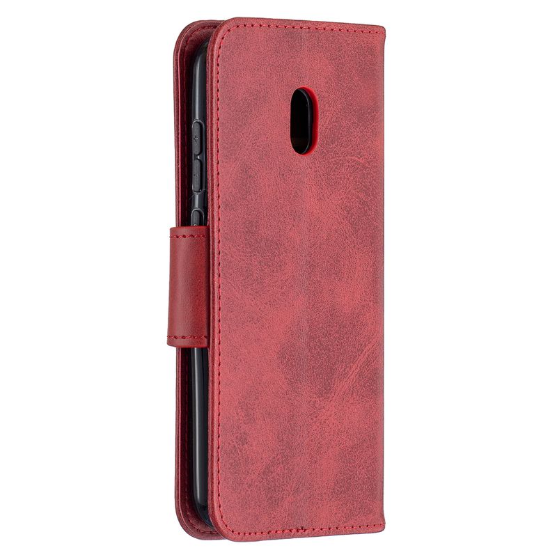Wallet Magnetic Buckle Flip Leather for Nokia C1 Plus C02 C12 C21 C32 C110 G20 G21 G11 G42 G310 X30 Shockproof Case_voghion.com