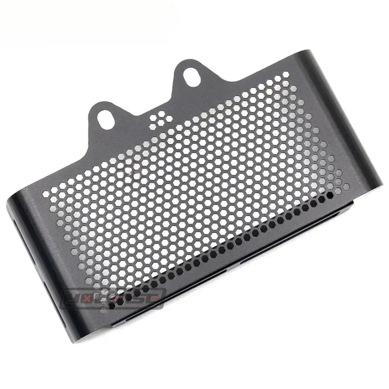 Grille de protection pour radiateur de moto, pour R Nine T, R NineT, RninT, RNINET, R9T 2013-2023_voghion.com