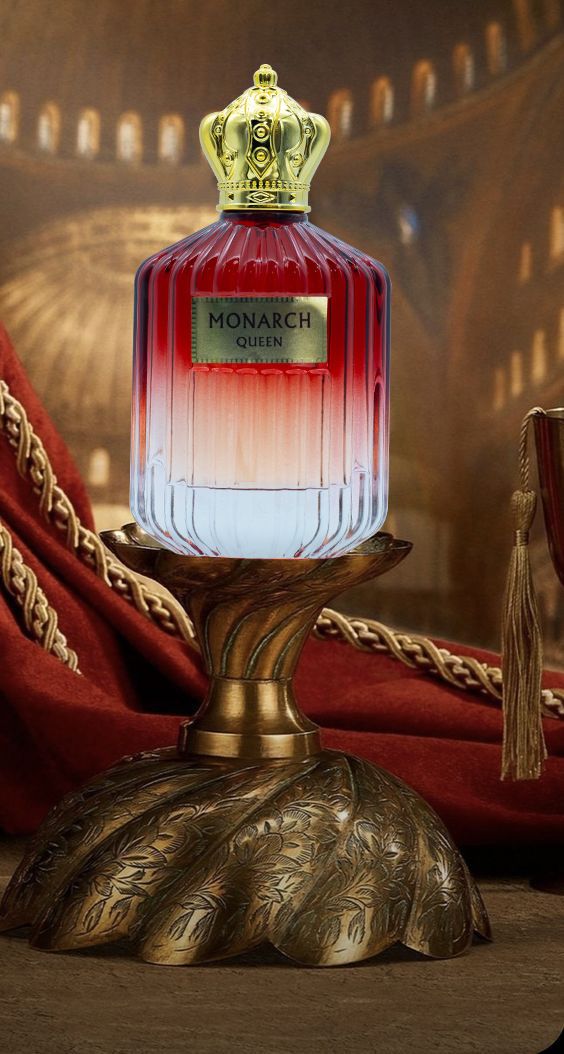 Priljubljeni moški in ženski parfumi z Bližnjega vzhoda, sveži in dolgotrajni parfumi, 100 ml_voghion.com