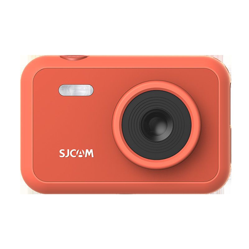 Student Party HD Campus CCD Cute DSLR Portable Graduation Day Gift Small Camera_voghion.com