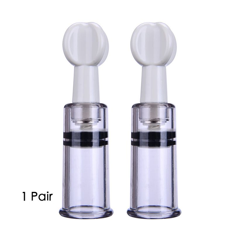 SM Sex Supplies Ensemble de 7, 10, 26 pièces avec combinaison de plug anal pour couple, assistance sexuelle, cheveux instantanés_voghion.com
