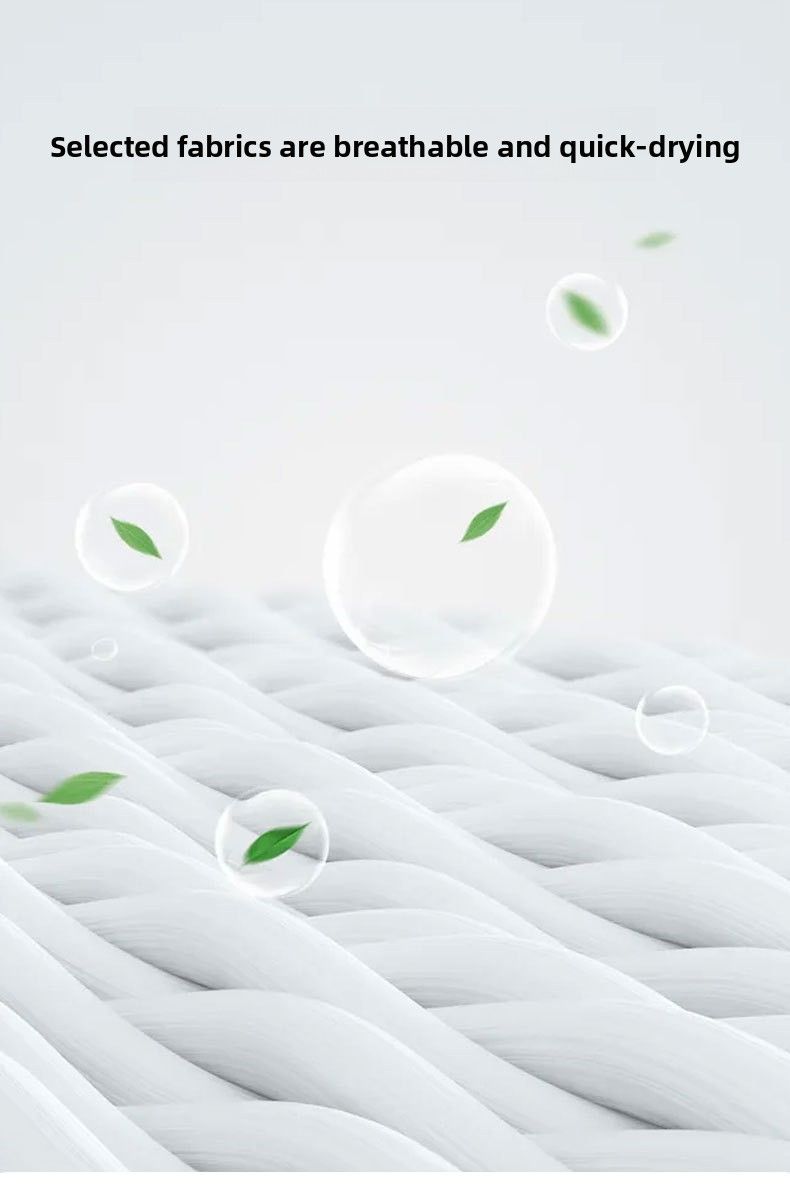 Sommer Neue Sport Handgelenk Outdoor Radfahren Laufen Arm Zipper Stil Münze Schlüssel Multi-use-Aufbewahrungstasche_voghion.com