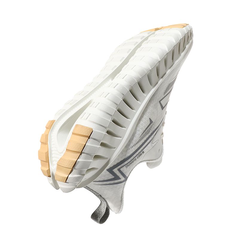 2025New Comfortable Casual Spring New Running Men's Shoes Trendy Sports Versatile Youth Carbon Plate Running Shoes_voghion.com