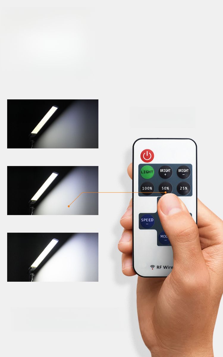 Nuova tenda da campeggio impermeabile pieghevole multifunzionale da viaggio per esterni, luce all'ingrosso_voghion.com