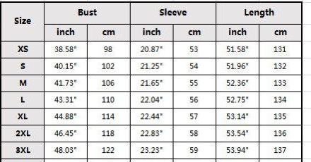 New popular geometric print bubble sleeve loose dress_voghion.com