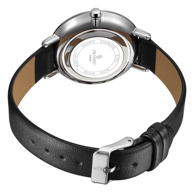 Orologio alla moda più venduto Orologio da studentessa in lega ultrasottile da donna_voghion.com