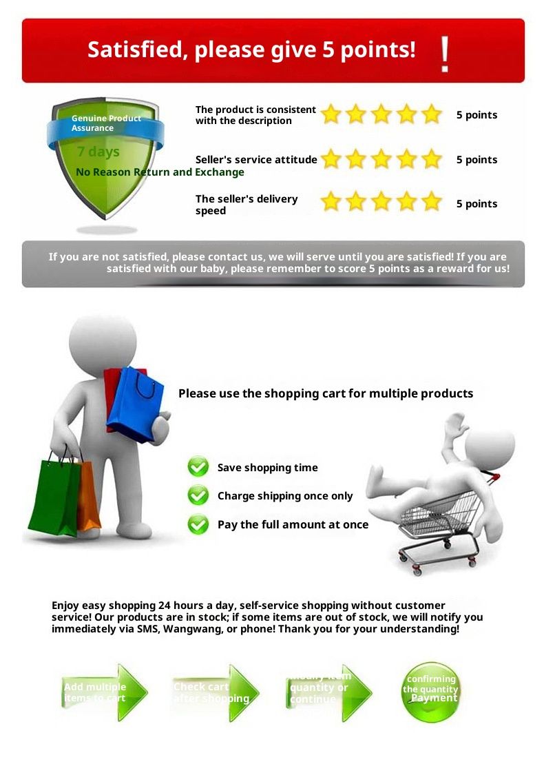 Digitex New USB Optical Vertical Ergonomic Upright Wrist Support 5-Button Wired Mouse Wholesale_voghion.com