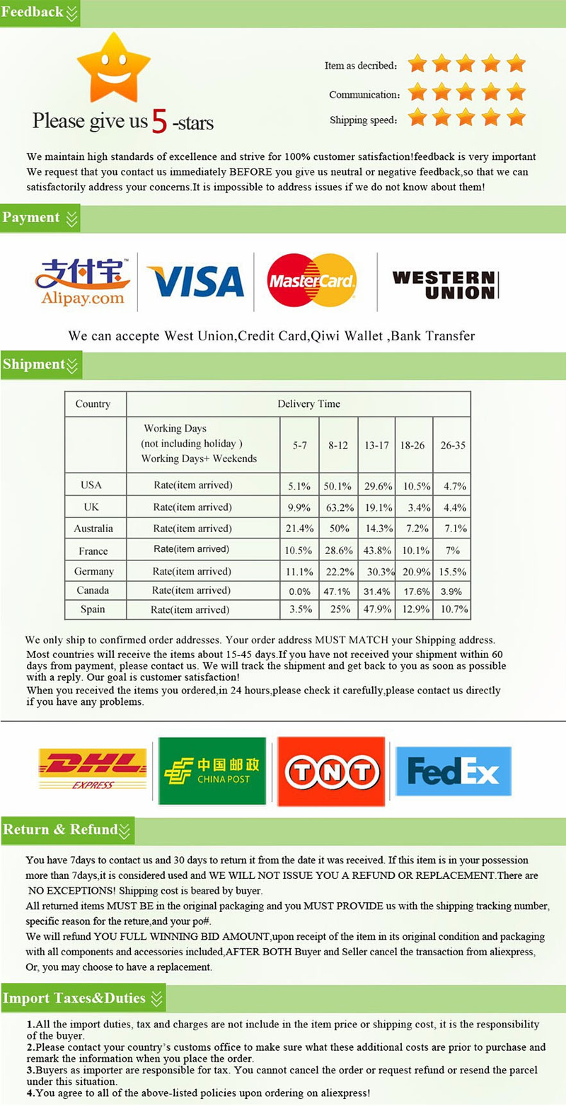 Cappello da pescatore da uomo Cappello da sole double-face mimetico nero Escursionismo Arrampicata Pescatore Cappello da pesca maschile in cotone con cappuccio Hip Hop_voghion.com