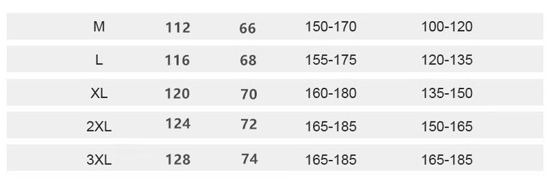 Blouson aviateur ample grande taille pour homme, style rétro américain, décontracté, tendance, style baseball, printemps et automne_voghion.com