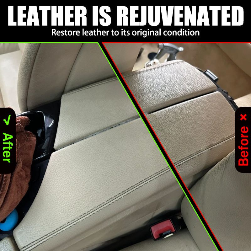 Lucidatura, rimozione macchie, lucidatura, riparazione, cera per dettagli profondi dell'auto, ristrutturazione, strumento magico per la manutenzione_voghion.com