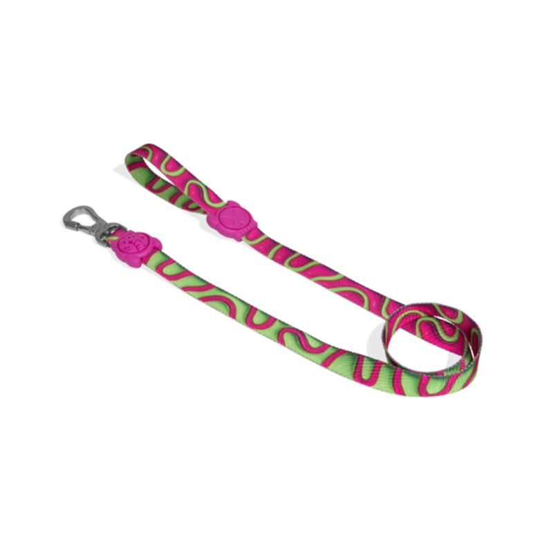 Zeedog For Small, Medium, And Large Dogs, Teddy, Corgi, Golden Retriever, Pet Supplies, Dog Leash_voghion.com