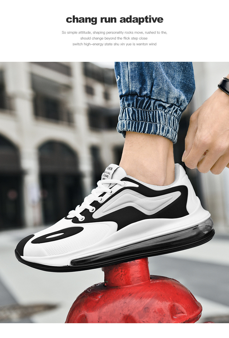 Scarpe Zoom Double Stacked Runnings Scarpe da ginnastica da uomo 12 Scarpe da ginnastica Donna Scarpe sportive casual Us12 Scarpe da donna atletiche grigio dorato_voghion.com