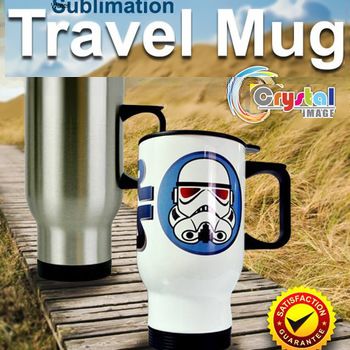 A4 thermal transfer DIY personalized custom printed photo puzzle blank 120 thermal transfer paper pearlescent puzzle supplies_voghion.com
