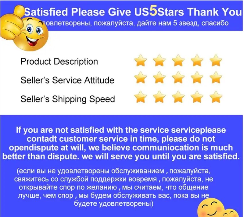 Võimas imev kliitori vibraator naiste kliitorile nibu suukaudseks vaakumstimulaatoriks massaažiseadmeks seksimänguasjadeks täiskasvanutele mõeldud tooted_voghion.com