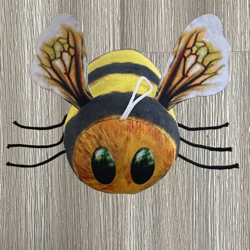 Giocattolo di peluche transfrontaliero simulazione realistica piccione pollo animale di peluche uccello_voghion.com