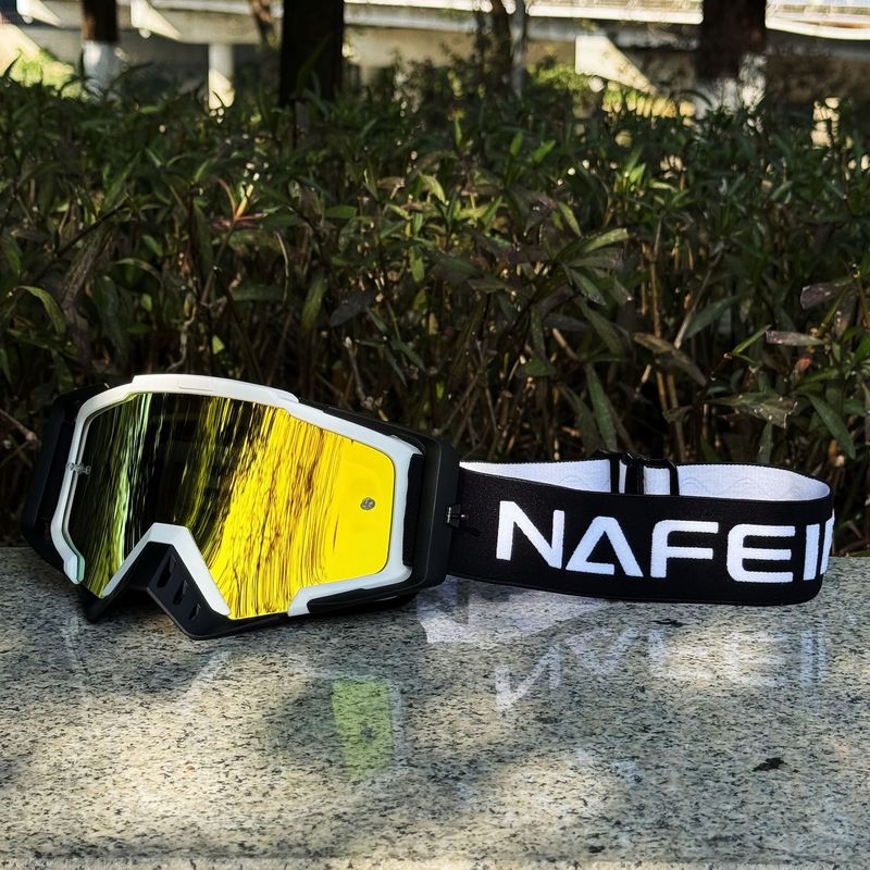 Occhiali da sole antivento da sci e da montagna di alta qualità Private Model Riding Wind Ski, occhiali da sole da moto da uomo_voghion.com