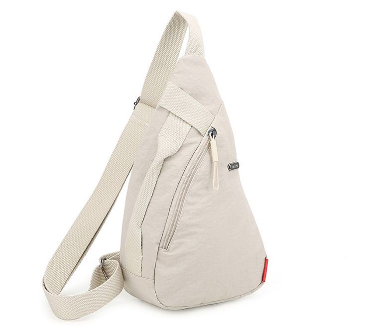Borsa a tracolla da uomo 2025, nuova borsa a tracolla alla moda in nylon, marsupio da lavoro, casual, multifunzionale, borsa a tracolla_voghion.com