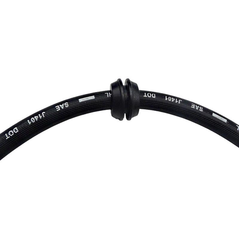 2x paistoletku E High Pefomance Ca 34321165587 34326766966 Fo 3e (E46) Z4 E85 318D 1995Ccm 85kW 116PS Asennus_voghion.com
