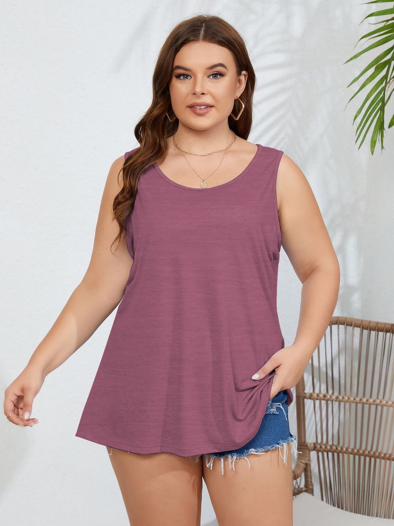 Damen atmungsaktiver, elastischer Sportkittel, sexy I-Weste, Damen-Laufoberteil_voghion.com