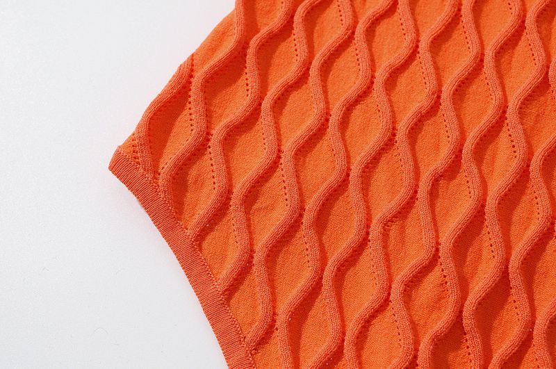 Frauen hohl engen frühling neue elastische ärmel gestrickte overall ins trend_voghion.com