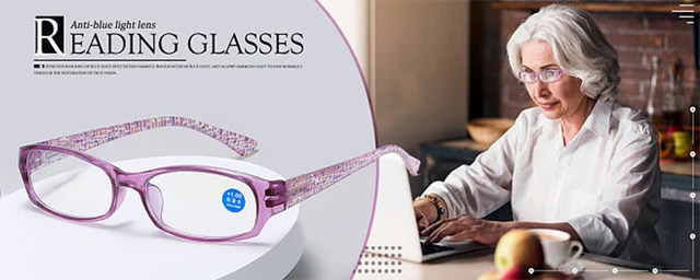 Retro apvalūs akiniai nuo saulės vaikams 2-8 metų kūdikių akiniai britiško stiliaus metaliniai saulės akiniai nuo saulės Visor Mirror Uv400_voghion.com