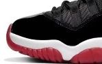 Nuove scarpe da basket ChunNew 1 Kangkou Rabbit Bage High Top resistenti per uomo e donna_voghion.com