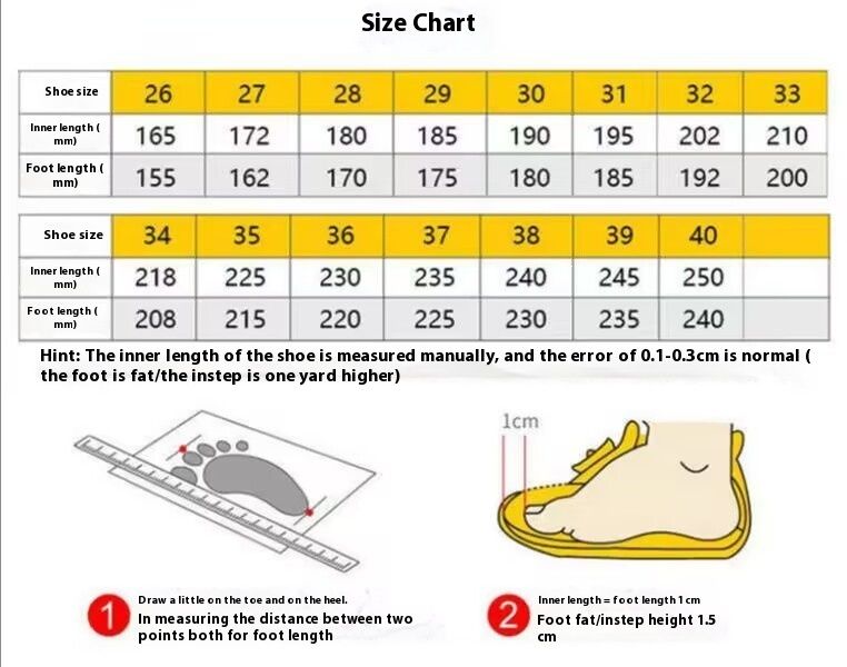 Nuovi articoli sportivi per bambine autunno e inverno 2024, scarpe calde in velluto per bambini, mocassini bassi per bambine_voghion.com