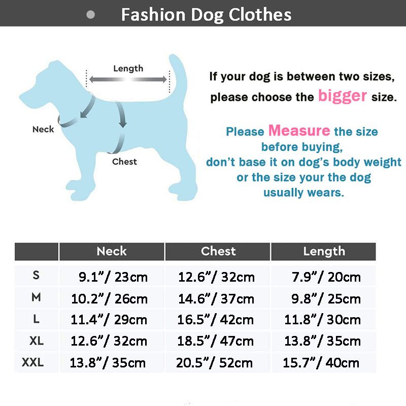Waterproof Jumpsuit Small Dogs, Warm Clothing Puppies, Jacket French Bulldog, Chihuahua, Poodle, Shih Tzu, Jumpsuit, By PawParty Store_voghion.com
