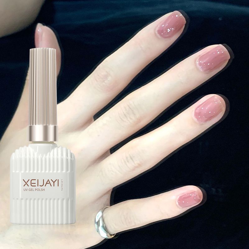 Smalto in gel UV a lunga durata, offerta speciale per saloni di bellezza 2023_voghion.com