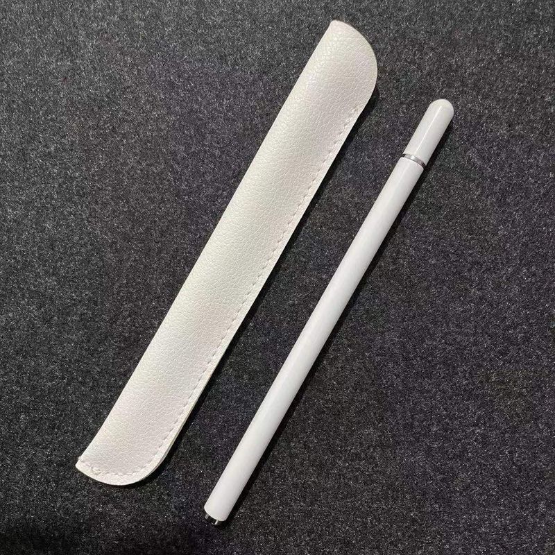 Selger kapasitive iPad-etui med berøringsskjerm og håndskrift, egnet for penneholdere._voghion.com