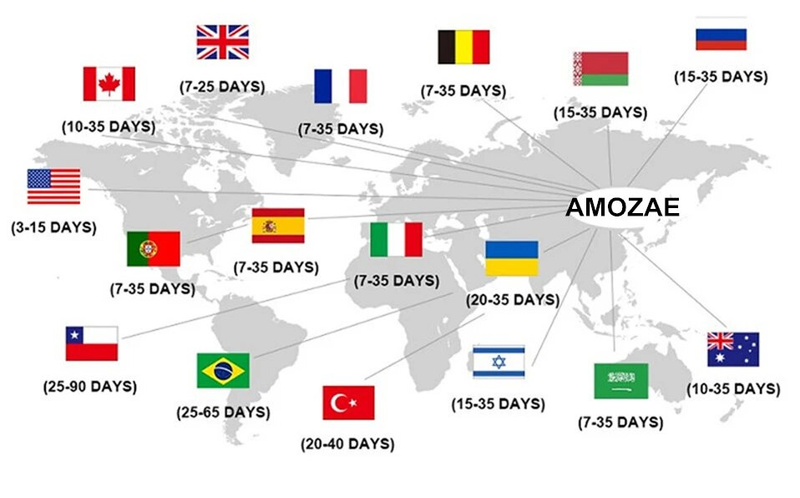 MERCURY 1New Sports Super Elite Professional Unisex Fiess Cycling Socks Running Boat Tennis Spring Autumn Soft Sock Men Woman Sox_voghion.com