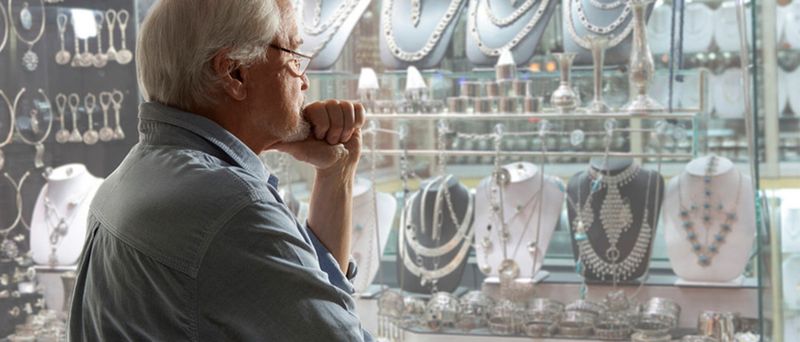 Braccialetti rigidi in oro per donna, set di braccialetti rigidi impilabili multistrato placcati in oro 14k, ciondoli eleganti alla moda, anti-ossidazione, minimalisti, boho testurizzati_voghion.com