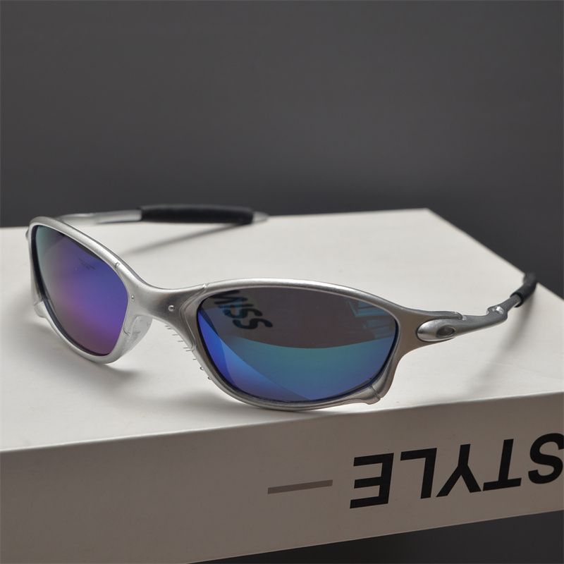 Cyberpunk Future Ultra Small Laser Technology Style Ins Concave Vorm Hoogwaardige Outdoor Zonnebrillen Trend_voghion.com