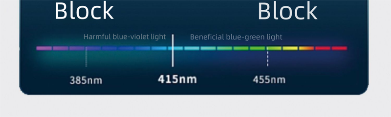 TERROR Spectrum Magnetic Ski Men Professional Lenticular Goggles For Women Anti-Fog Snowboard And Skiing Prescription_voghion.com