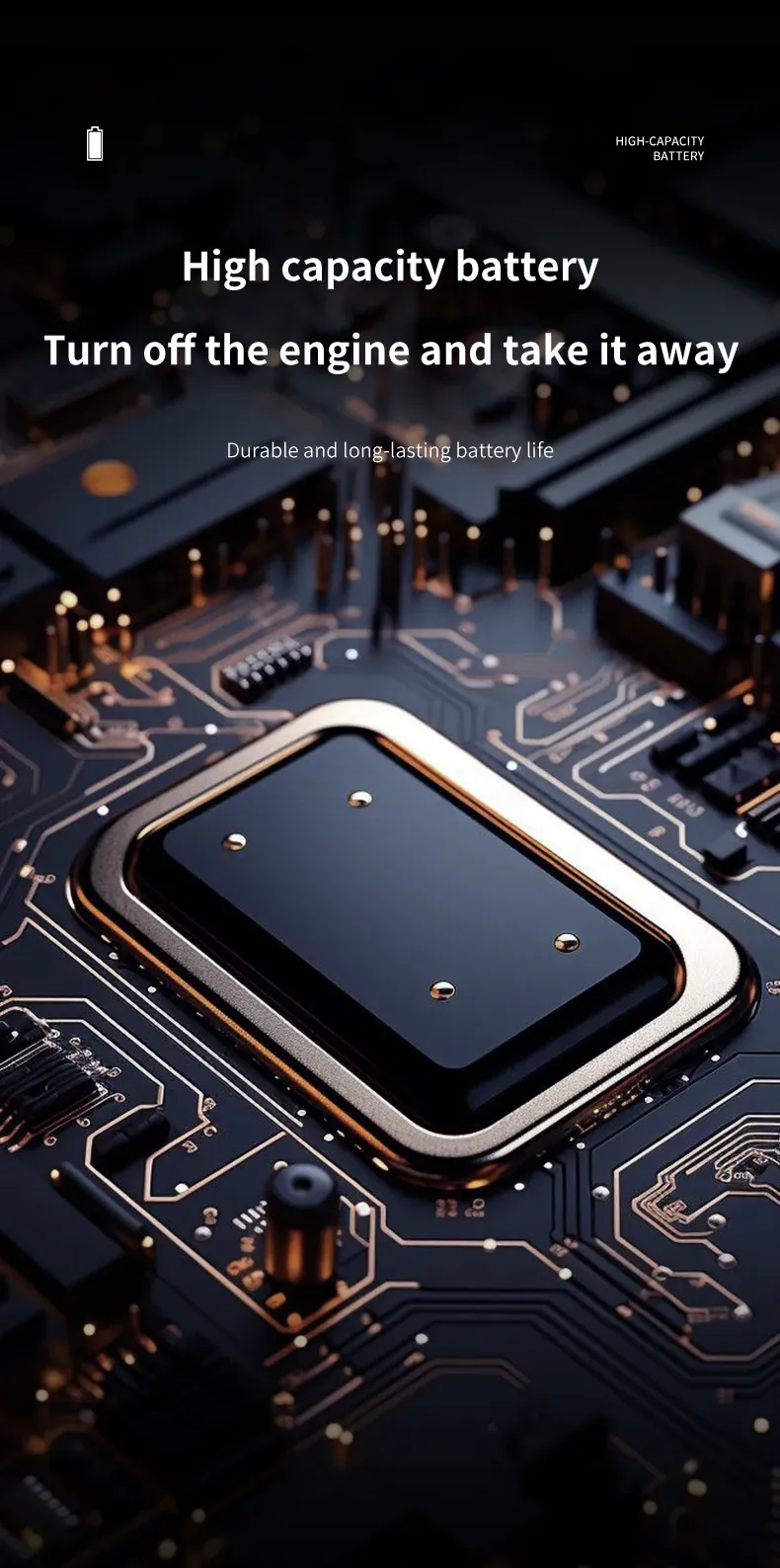 Neu Max 66W Magnetischer Telefonhalter 15W Drahtloses Laden Infrarot-Sensor-Touch-Steuerung Für IPhone Andorid_voghion.com