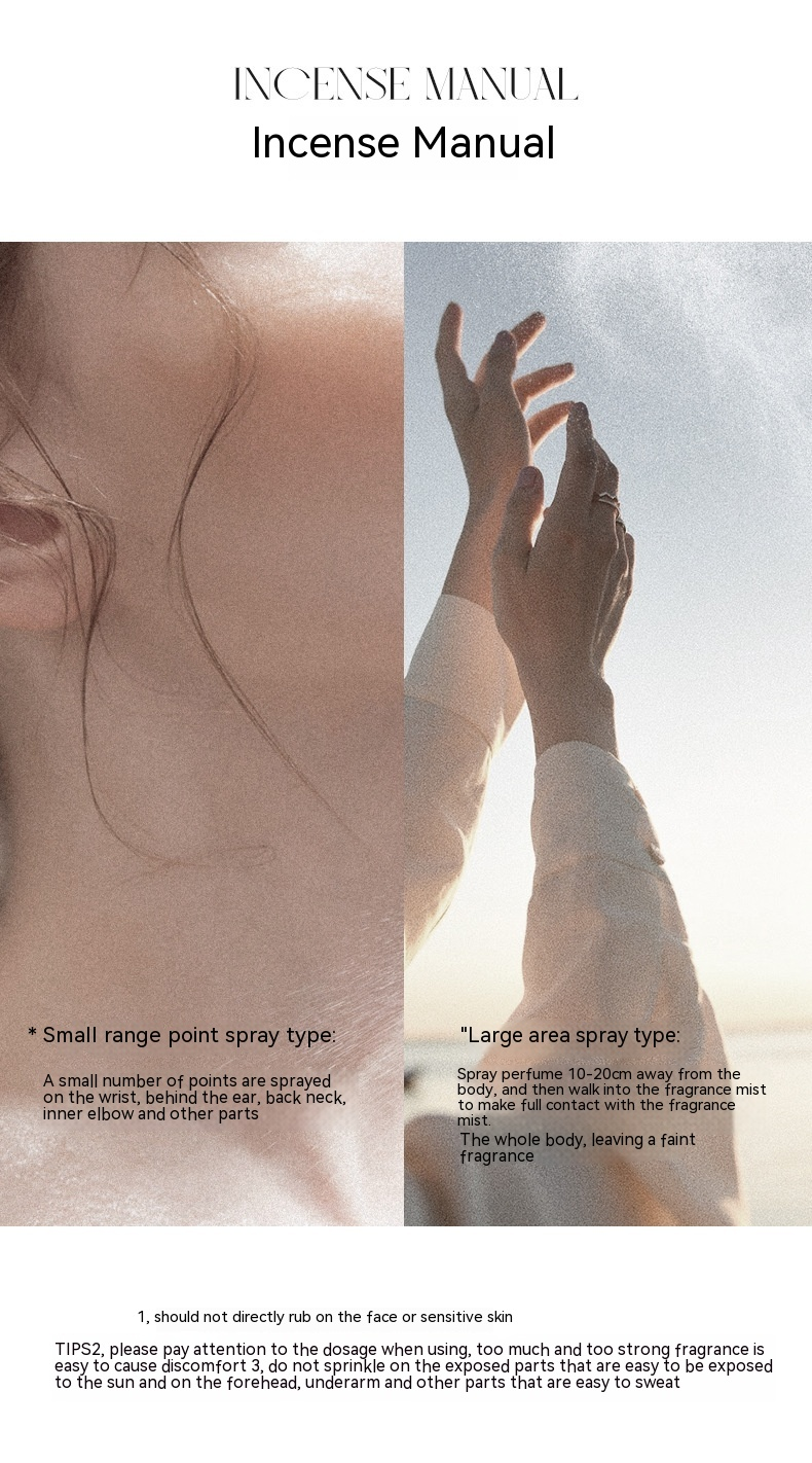 2023 New Hot Perfume Pink Charming Women's Perfume Fresh, Natural and Lasting Perfume Small Group of Students Fragrance_voghion.com