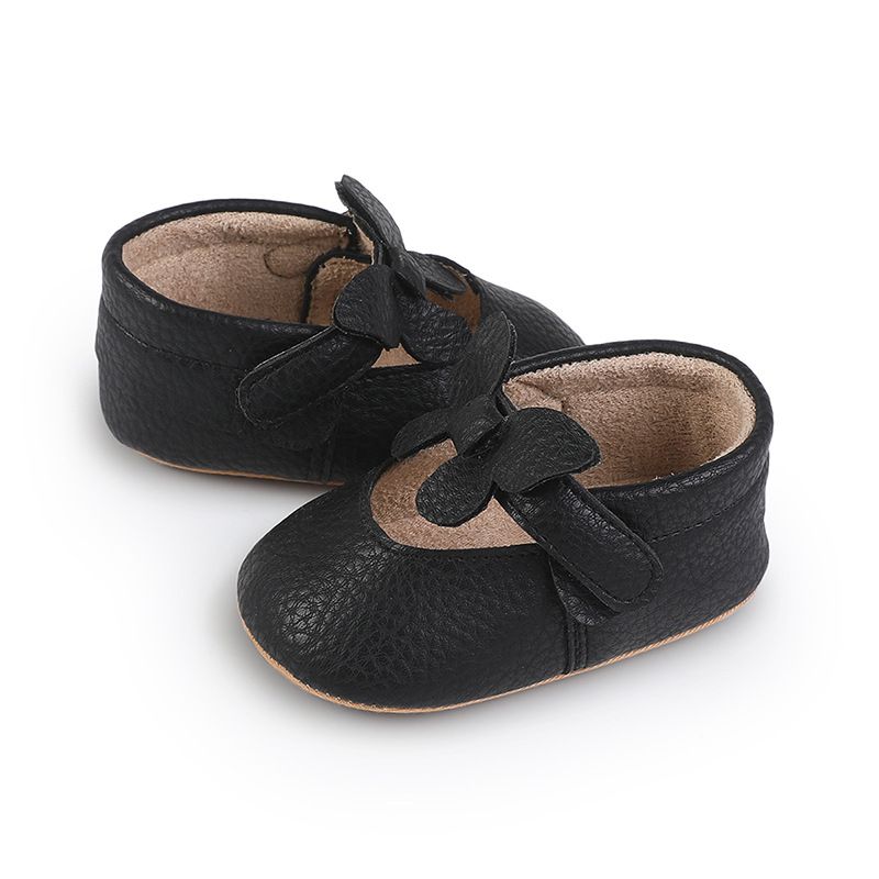 Ropa para niños 0-1 años bebé niña zapatos para niños pequeños zapatos para bebés zapatos para bebés zapatos para niños pequeños zapatos para bebés_voghion.com