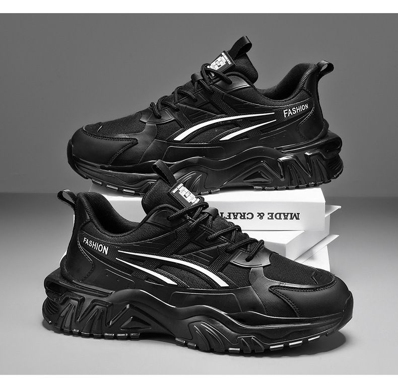 Männer Schuhe Bequeme Turnschuhe Atmungsaktive Laufschuhe Für Männer Mesh Tenis Sport Schuhe Waling Turnschuhe_voghion.com