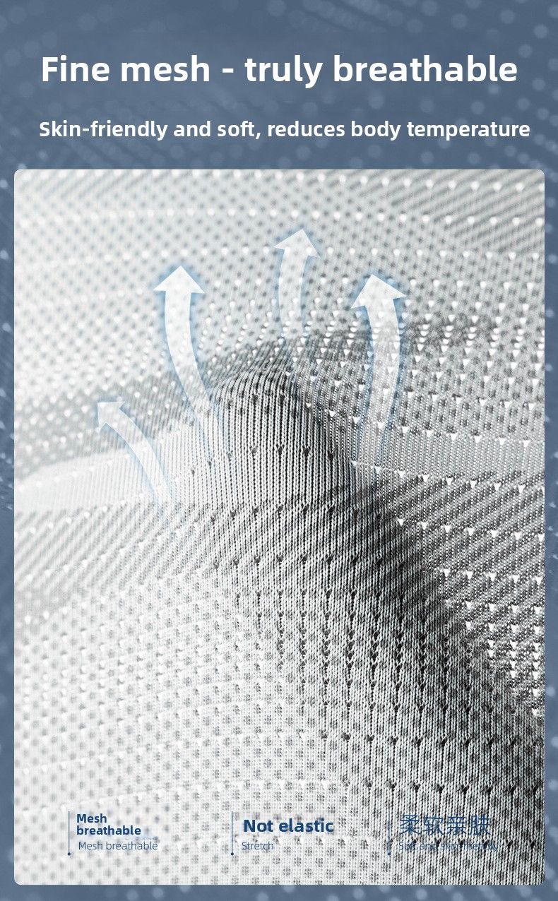 Maschera da motociclista con protezione solare in seta di ghiaccio, per uomo e donna, per primavera ed estate, sciarpa antivento integrale per motociclisti_voghion.com