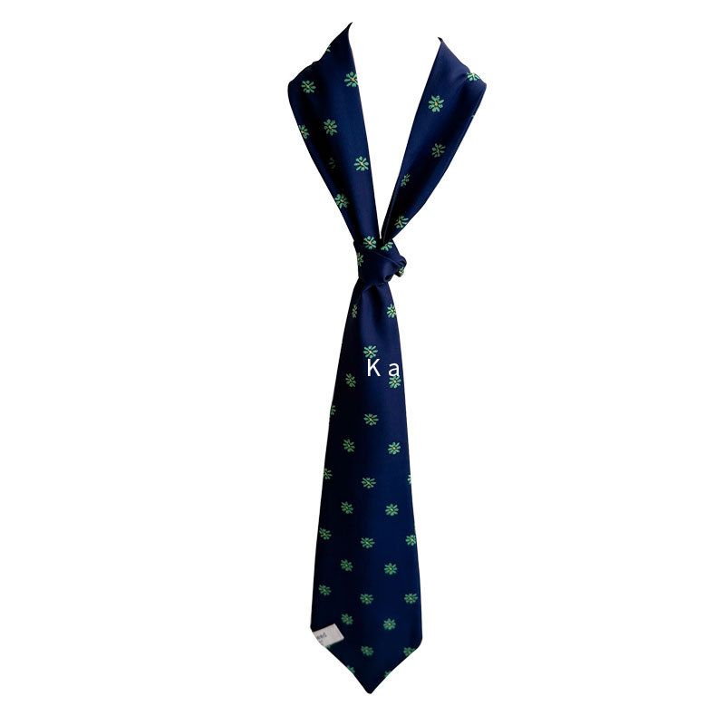 Piccola sciarpa lunga e stretta per uomo e donna, scaldacollo, sciarpa sottile abbinata alla camicia, elastico per capelli, cintura, laccio da polso_voghion.com