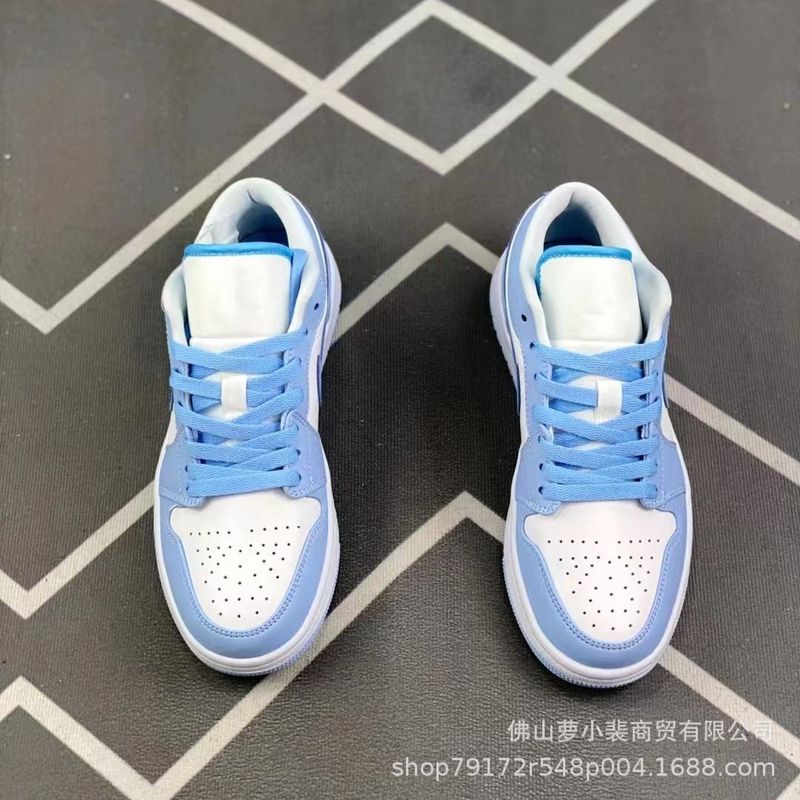 Nuova versione alta da basket bassa con gancio invertito, punte grigie nere rosse, puro originale da uomo e da donna_voghion.com